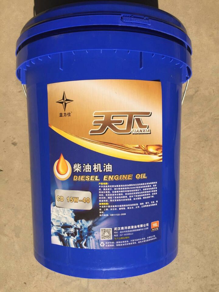 {˲͙C CD